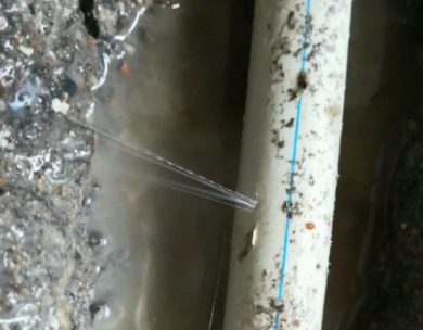 剑川测漏水哪家好