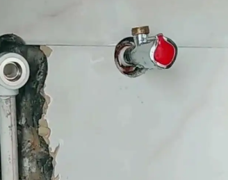 剑川测漏水多少钱