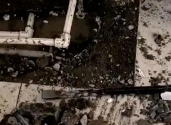 剑川漏水检测电话