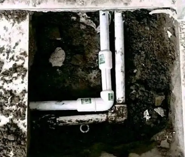 剑川漏水检测多少钱