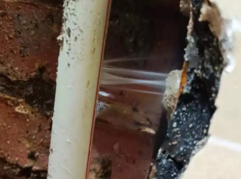 剑川漏水检测电话