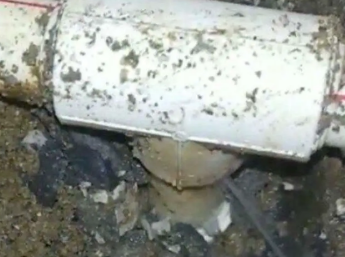 剑川测漏水公司多少钱