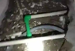 剑川测漏水公司