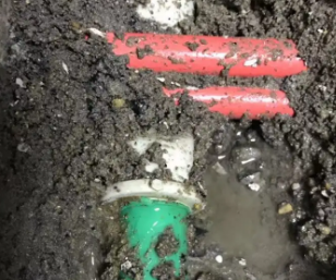 剑川漏水检测电话