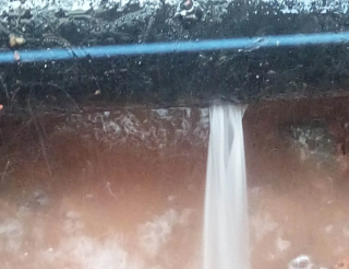 剑川漏水检测多少钱