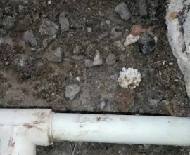 剑川漏水检测哪家好