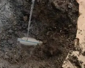 剑川测漏水价格