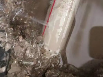 剑川漏水检测哪家好