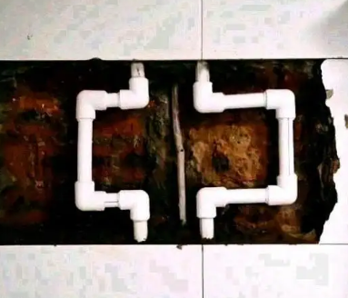 剑川卫生间测漏水哪家好