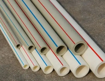 剑川卫生间测漏水