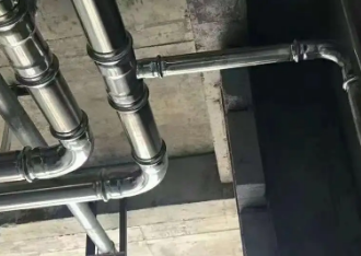 剑川卫生间测漏水哪家好