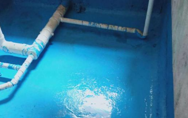 剑川卫生间测漏水哪家好