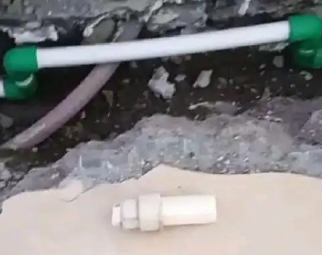 剑川卫生间测漏水多少钱