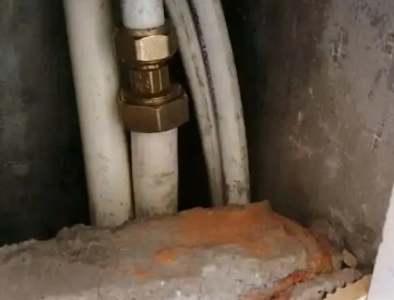 剑川水管漏水检测哪家好