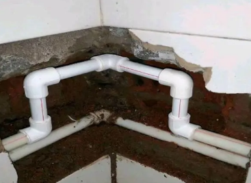 剑川卫生间测漏水哪家好