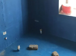 剑川卫生间防水多少钱