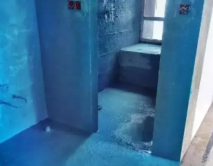 剑川卫生间防水哪家好