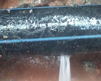 剑川卫生间测漏水哪家好