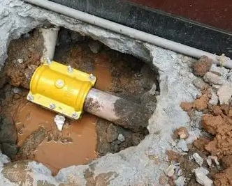 剑川卫生间测漏水哪家好