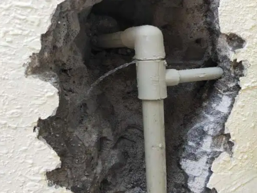 剑川卫生间测漏水哪家好