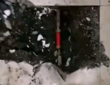 剑川卫生间测漏水多少钱