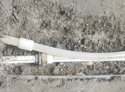 剑川卫生间测漏水哪家好