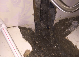 剑川卫生间测漏水哪家好