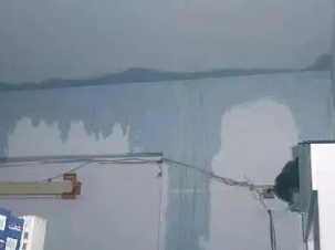 剑川卫生间测漏水哪家好