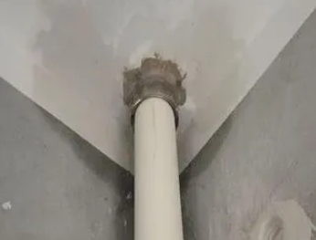 剑川卫生间测漏水价格