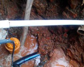 剑川水管漏水检测哪家好