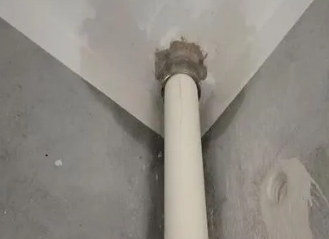 剑川卫生间测漏水的新闻分享