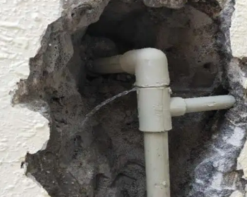 剑川卫生间测漏水哪家好