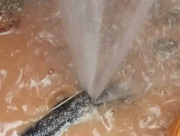 剑川水管漏水检测哪家好