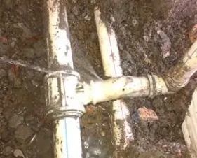 剑川卫生间测漏水多少钱