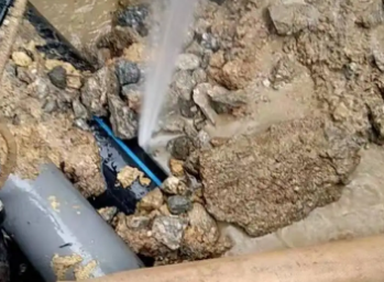 剑川水管漏水检测哪家好
