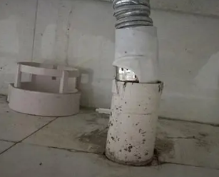 剑川卫生间测漏水哪家好