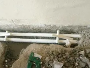 剑川卫生间测漏水哪家好