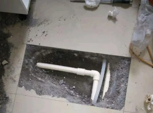 剑川卫生间测漏水哪家好