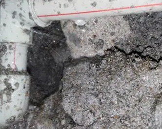 剑川漏水检测多少钱