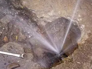 剑川水管漏水检测哪家好