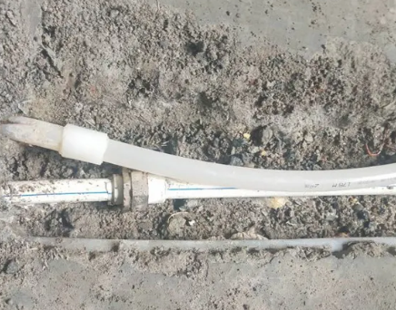 剑川测漏水哪家好