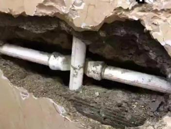 剑川漏水检测电话多少