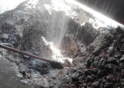 剑川漏水检测哪家好