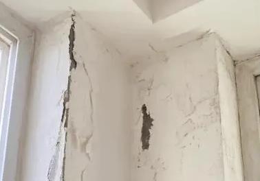 剑川漏水检测公司