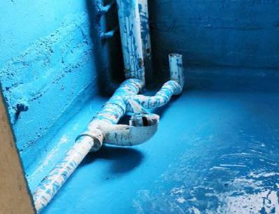 剑川测漏水多少钱