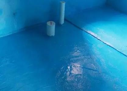 剑川漏水检测价格