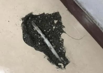 剑川测漏水哪家好